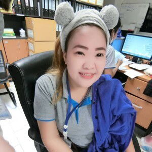 เราอ่ะชื่อแพรว แพรวอ่ะชื่อเรา profile icon