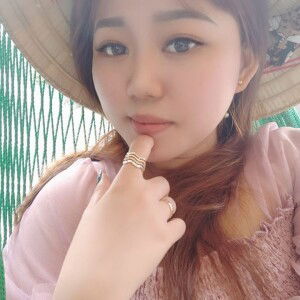 Ha Tran profile icon