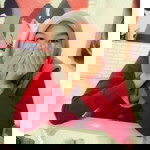 Erika Handayani profile icon