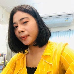 เอ เอแคร์ profile icon