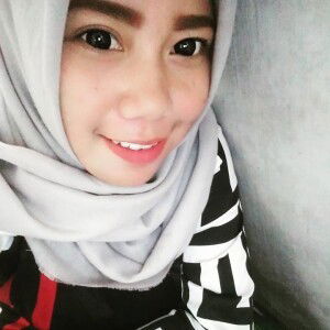 Ny Irfan profile icon