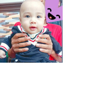 Rani Nvtdwi profile icon