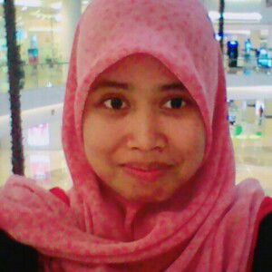 Nia Kim profile icon