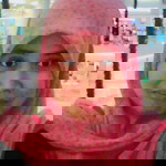 Nia Kim profile icon