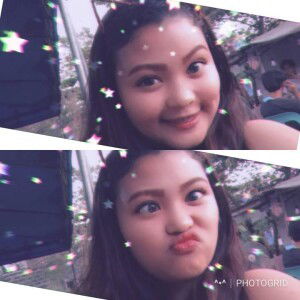 Shengg Cortez profile icon