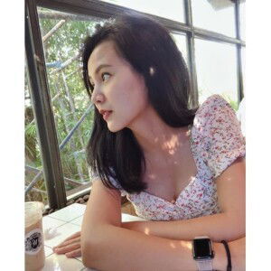 Khanittha Thongyon profile icon