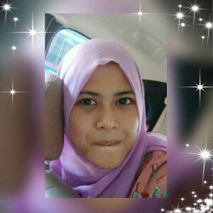 santi kurniasih profile icon