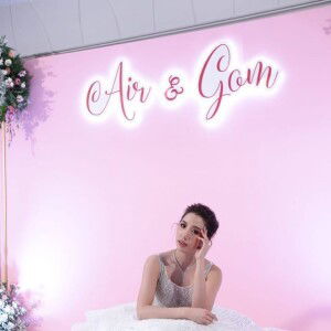 Aiir Patchy profile icon