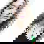 Monchaya Sirilaksamee profile icon