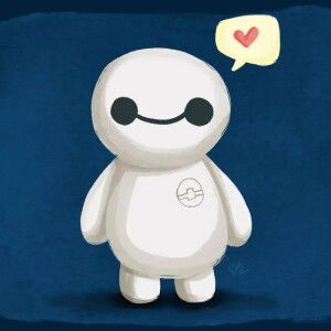 RAT Alcos-Tan profile icon