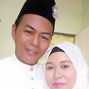 Atiqah Aziz profile icon