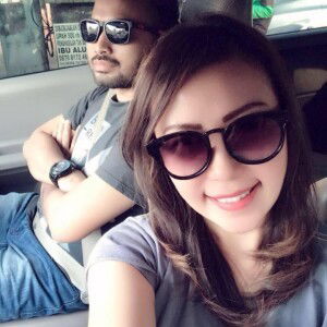 Maharani Gita profile icon