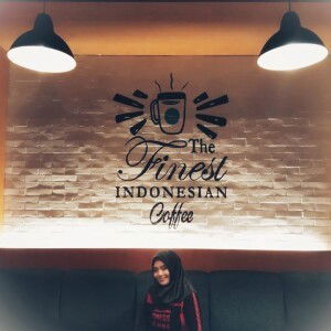 Desi Aisyah profile icon