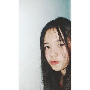 Milk Milk profile icon