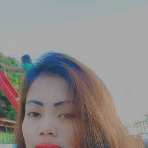 Dianne Cercado profile icon