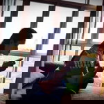 Merina Robert profile icon