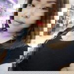 Laydy Small profile icon