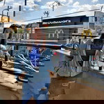 Liann Joyce Ayala profile icon