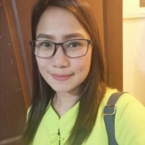 MJ Cataring profile icon