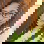 MJ Cataring profile icon