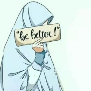 Atien's Supriyanto profile icon