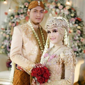 Nuraini Fajriati profile icon