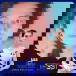 Zanne Love profile icon