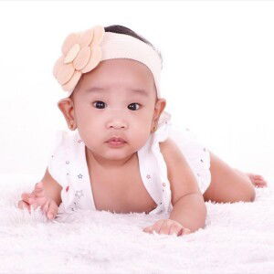 NhEz Gonzales profile icon