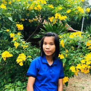 หวาน' เคลิ้ม'ม profile icon