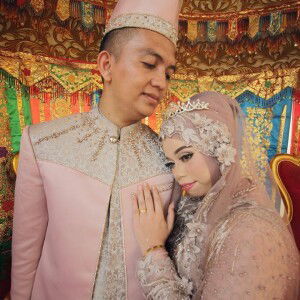 Li Sikumbang profile icon