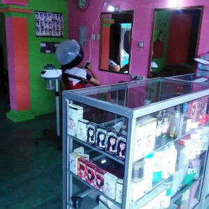 Mella Lala profile icon