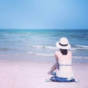 Nutthinee B. profile icon