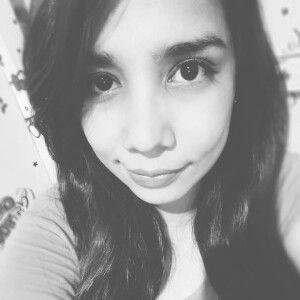 RA Laigue profile icon