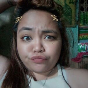 Ronadell Margallo profile icon