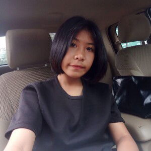 วา วา profile icon