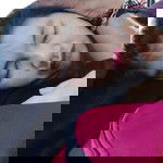 Guptun Wun Wun profile icon