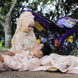 resmanur septiani profile icon