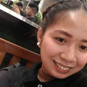 Ma. Nhicell I Espinosa profile icon