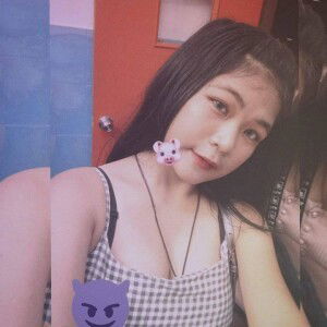 ชลธิชา พิกุล profile icon