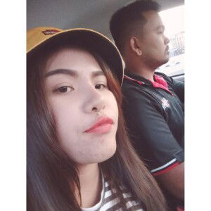 Pimpakan Khachana profile icon