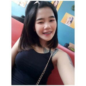 Nareeporn Kongkaew profile icon