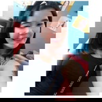 Nareeporn Kongkaew profile icon