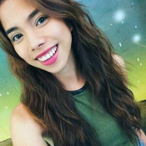 Edrene Demition profile icon