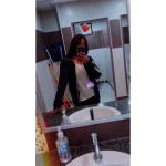 ชา' เย็น profile icon