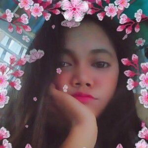 Nhel Obias profile icon