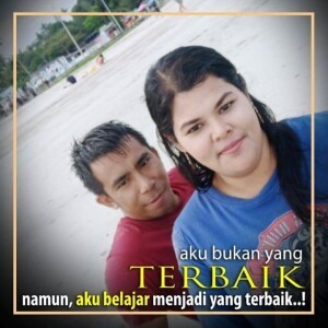 Aidah Ingin Dicintai Manan profile icon