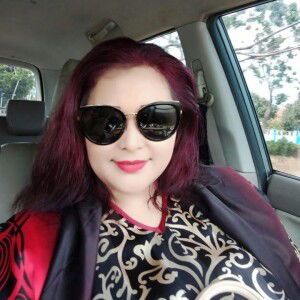 Hajah Musayanah profile icon