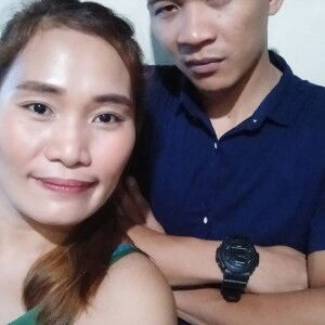 Jefreymaricel Alolino profile icon