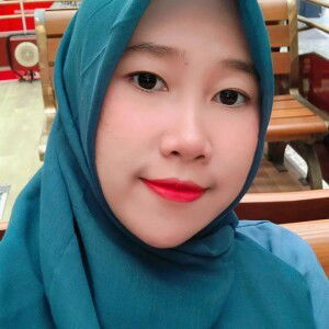 Lemamarlina profile icon