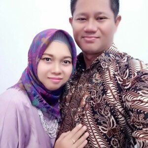 Neyneynk Neyneynk profile icon